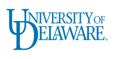 University of Delaware